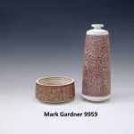 Mark Gardner 9959